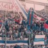 Gastón 🇮🇹 的头像