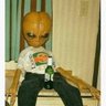 Pepuulpy's profile picture