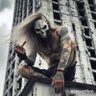 Фото профиля THE GREAT GIANT