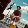 SoloArt profil fotoğrafı