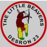 Little Beaver's profile picture