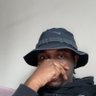 LJAI's profile picture