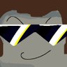 bisarre's profile picture