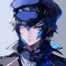 Boota's profile picture