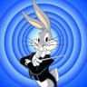 Profilbild von Wazzup Doc