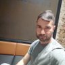 Selçuk profil fotoğrafı