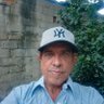 Фото профиля OMAR JESUS QUINTERO CASTELLANOS