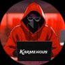 Profilbild von Realkarmenous