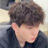 无名子's profile picture
