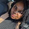 Ayanda Wa Le 👆🏾's profile picture