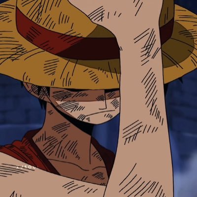 Good Vibes's profile picture