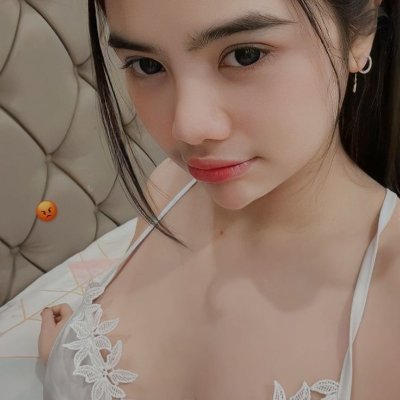 NaqgVDOEl's profile picture