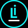 Lider Tech Work's profile picture