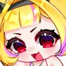 Senterraku 💖 V-artist | Vgen Open's profile picture