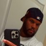 Profilbild von Gregory Singleton