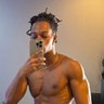 Profilbild von CarterZz