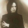 中菲菲's profile picture
