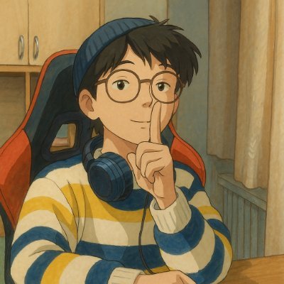 marcotiemme's profile picture