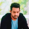 बीआरसी 🤵's profile picture
