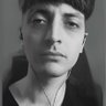 Profilbild von FreneÊtaPrise