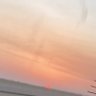 احلام ش🗝️🔑's profile picture