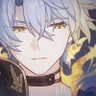 Profilbild von ._Cinna_.