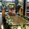 محمد عبده عبده profil fotoğrafı