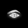𝔪𝔞𝔱𝔱𝔥𝔢𝔴 𝔳𝔢𝔯𝔫𝔬𝔫's profile picture