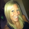 Amber Williard's profile picture