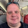 Matt's profile picture