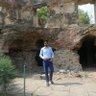 sekh Md suhael profil fotoğrafı