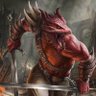 Grimmere profil fotoğrafı