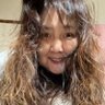 橘 葉子 profil fotoğrafı