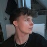 Lurcii's profile picture