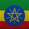 proud to be Ethiopian's profile picture