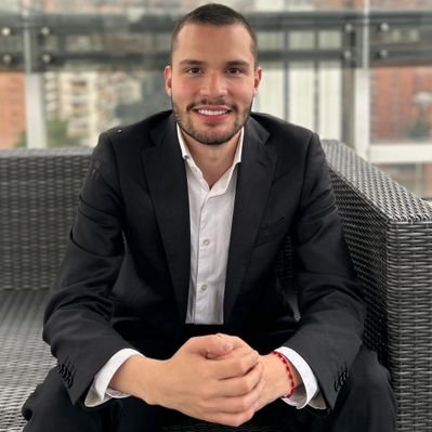juannicolasvizc's profile picture