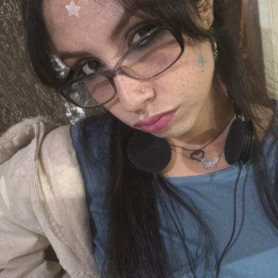jkkkkklia's profile picture