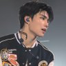 d_woo's profile picture