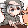 Фото профиля ベーグルぽん