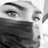 Profilbild von القادم أجمل ✨🤍