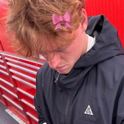 sinnernation's profile picture