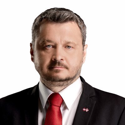 Ģirts Lapiņš 🇱🇻 🇺🇦's profile picture