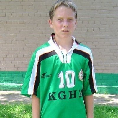 mj_galinski's profile picture