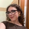 Фото профиля Rita Lista
