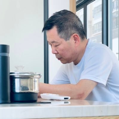 大叔的性福's profile picture
