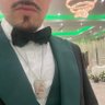 Фото профиля Not J C