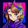 V-Zer0's profile picture