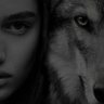 Profilbild von Mona.