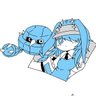 Profilbild von Reno-レノ-