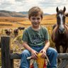 Фото профиля Shaun Cusick Reporting